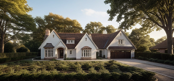 The Allegro Plan  | 1616 SF  | 3 Beds  | 2 Baths
