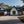 The Allegro Plan  | 1616 SF  | 3 Beds  | 2 Baths