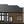 The Oak Meadows Plan  | 4200 SF  | 4 Beds  | 4.5 Baths | Garage