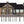 The Pine Hollow Plan  | 1204 SF  | 1 Beds  | 1 Baths