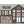 The Birchwood Retreat Plan  | 3837 SF  | 5 Beds  | 5 Baths