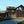 The Birchwood Retreat Plan  | 3837 SF  | 5 Beds  | 5 Baths