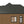 The Oak Meadows Plan  | 4200 SF  | 4 Beds  | 4.5 Baths | Garage