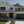 The Willow Creek Plan  | 2375 SF  | 5 Beds  | 3 Baths | Garage