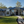 The Oak Meadows Plan  | 4200 SF  | 4 Beds  | 4.5 Baths | Garage