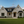The Aria Plan  | 1526 SF  | 3 Beds  | 2 Baths