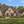 The Serenity Ridge Plan  | 2815 SF  | 4 Beds  | 3  Baths