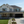 The Willow Creek Plan  | 2375 SF  | 5 Beds  | 3 Baths | Garage